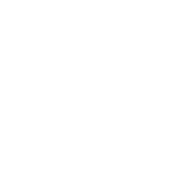 Logo Gartenraum Tönnes
