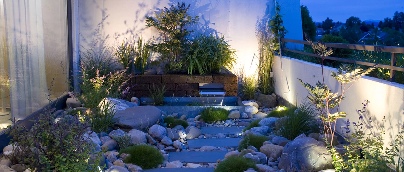 02 landschaftsgestaltung